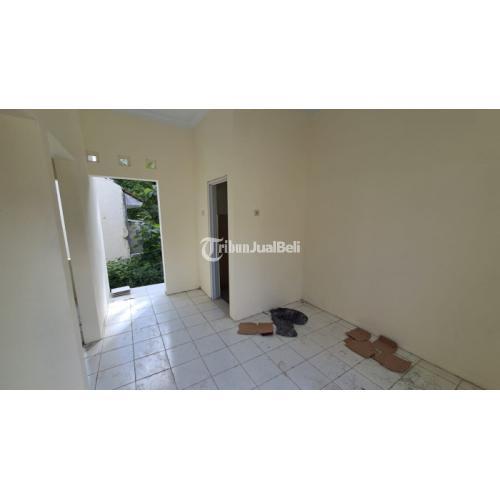 HARGA SUBSIDI!!! RUMAH CANTIK TANPA UANG MUKA DI SEDAYU