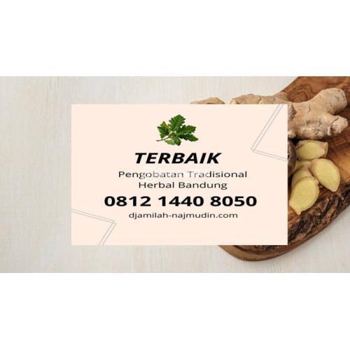 Terjangkau obat alami asam urat di jempol kaki Rancanumpang Bandung