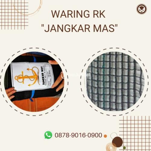 Best Price, WA+6287890160900, Agen waring untuk atap tanaman sidoarjo