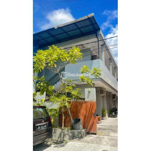 Kost , kos kosan, rumah kos di buluh indah dkt muding kerobokan mahendradata