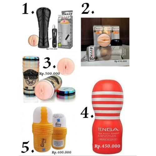 Alamat Toko 0821 2212 8268  Loveles Moisturizing Gel Asli Di Pekanbaru