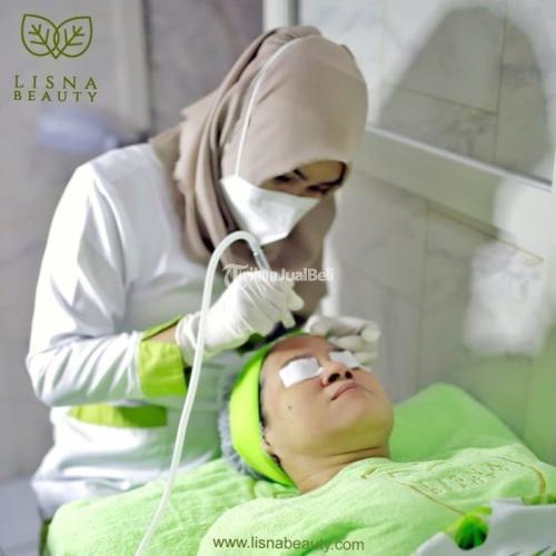 Klinik Kecantikan Terbaik - Sidoarjo