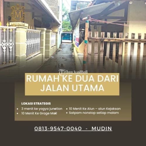 Dijual Rumah Di Pusat Kota Cirebon Hanya 350 Juta Di Cirebon Kota