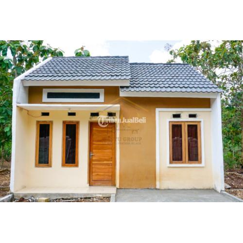 UNIT TERLARIS DI WONOSARI CICILAN MULAI 900RIBUAN SAJA