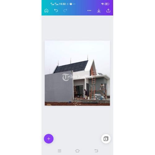 Jasa PASANG PENANGKAL PETIR Gembong, Kabupaten Kebumen