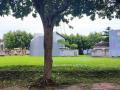 Dijual Tanah Kavling Luas 830 m2 Akses Jalan Depan Lebar Sudah Siap Bangun - Bekasi