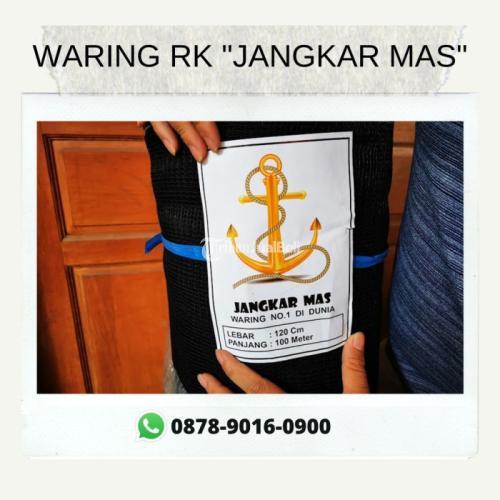 Bahan Berkualitas, WA+6287890160900, Agen waring yang bagus sidoarjo