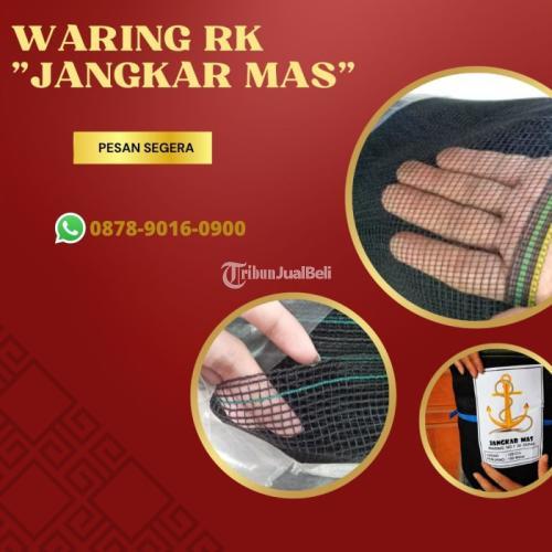 Best Quality, WA+6287890160900, Agen waring eceran sidoarjo