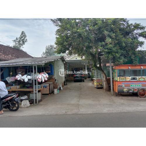 rumah kost murah wonolopo mijen dekat BSB