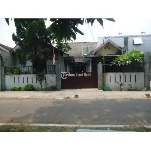 Hitung Tanah ... Bonus Kos 260 Murah Manahan Banjarsari Solo