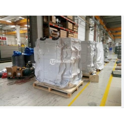 Jasa import pipa besi spayol to indonesia