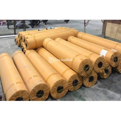 Jasa import pipa besi spayol to indonesia