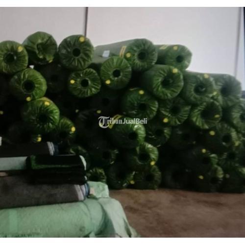 Jasa import pipa besi spayol to indonesia