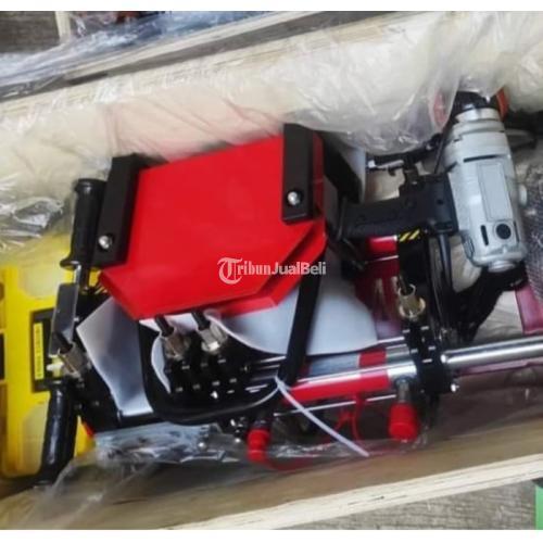 Jasa import pipa besi spayol to indonesia