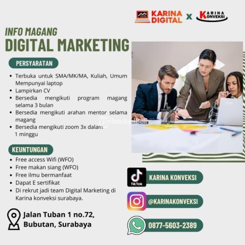 TERBAIK!!! 0896-3577-7335, Konveksi magang smk mencari tempat magang untuk smk ,konveksi magang smk