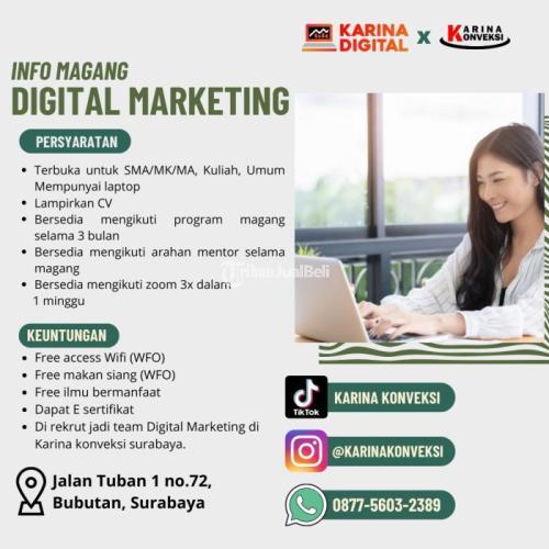 TERBAIK!!! 0896-3577-7335, Konveksi magang smk mencari tempat magang untuk smk ,konveksi magang smk