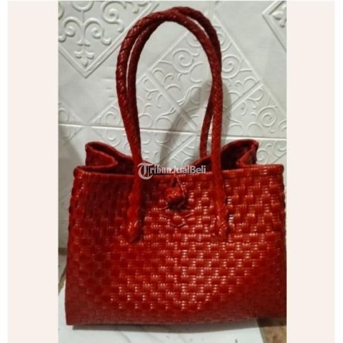 Jual Produk Goyard Harga Terbaru & Murah Oktober 2023