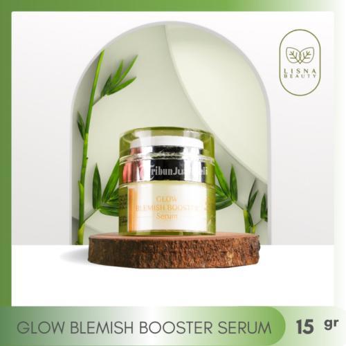 Serum Penghilang Keriput dan Kerut Wajah, Auto Awet Muda - Sidoarjo