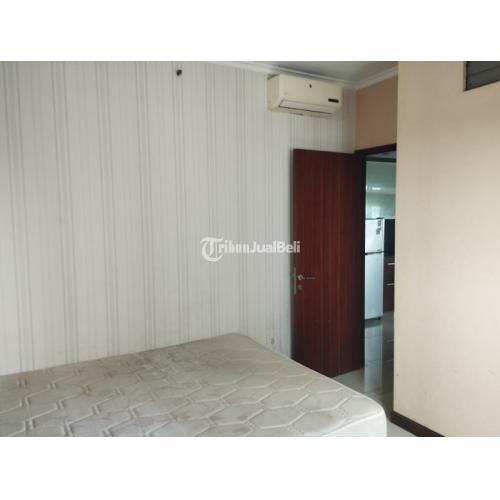 Dijual Apartemen Waterplace 2 BR Furnished, Pakuwon Di Surabaya ...