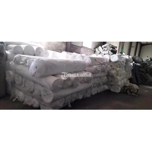 Forwarder Jasa Import Textile China Indonesia