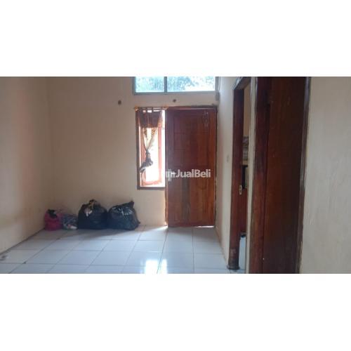 Butuh Cepat Take Over Rumah Di Primaland Regency - Lebak