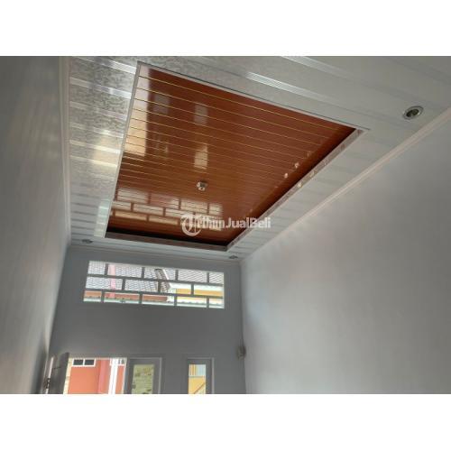 Rumah Di Sawangan Depok