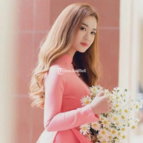 Pijat Panggilan Banjarmasin 24 Jam | Jelita Massage Spa