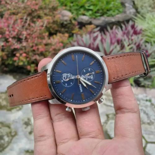 Fossil 5279 hot sale