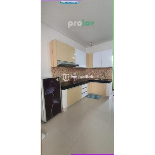 Murah Rumah Siap Huni Terawat Elegan Strategis Di Buahbatu Bandung Dekat Exit Toll 735