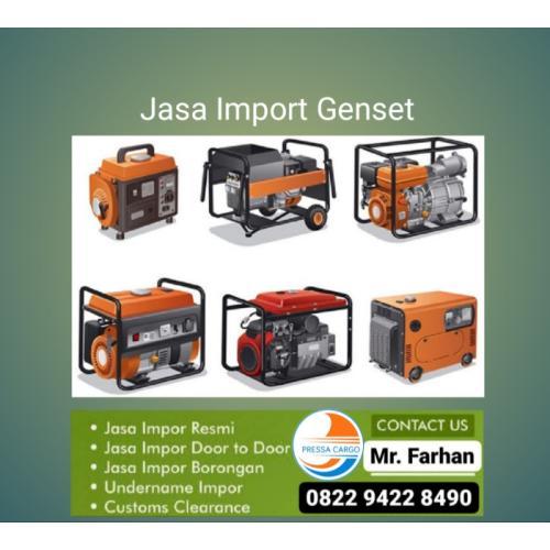 Jasa Import Barang Dari India Murah Dan Terjangkau