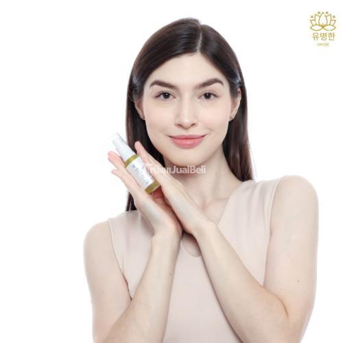 Penghilang Bulu Tangan Cepat di Kab. Alor Kondang Hair Removal Spray