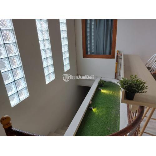 KOST EXCLUSIF AREA SETURAN