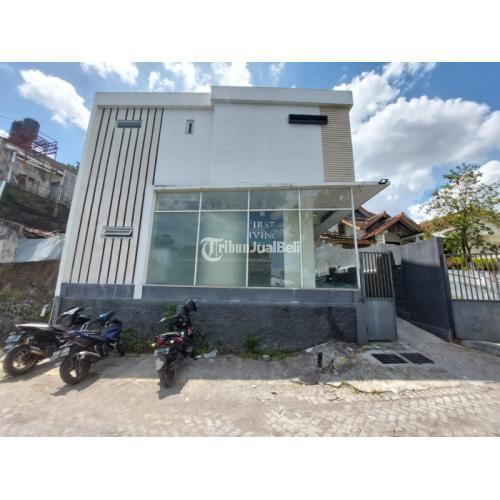 KOST EXCLUSIF AREA CONDONGCATUR