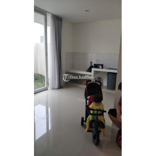 DIJUAL RUMAH TEMBALANG PERUM CITRAGRAND SAMBIROTO SEMARANG