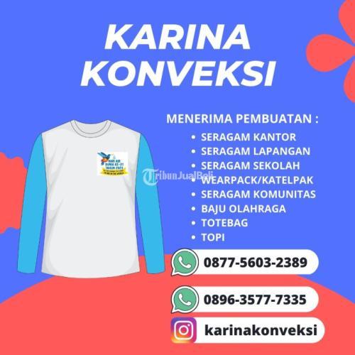 BESTSELLER!! 0896-3577-7335, konveksi kemeja cowok ramadhan lebaran di Sumenep , konveksi kemeja cow