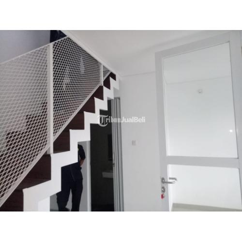 Dijual Rumah Di Cilodong Rumah Minimalis - Depok