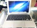 Laptop MacBook Air Late 2010 11 A1465 Core 2 Duo 1.4GHz RAM 2GB SSD 64GB Seken - Jakarta Pusat