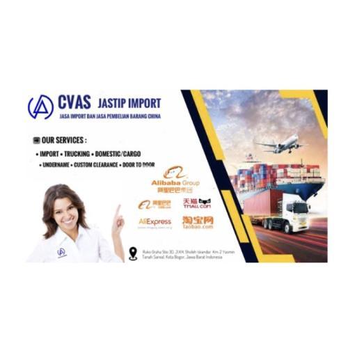 Layanan Jastip Belanja Barang China | 1688, Taobao, Aliexpress, Alibaba