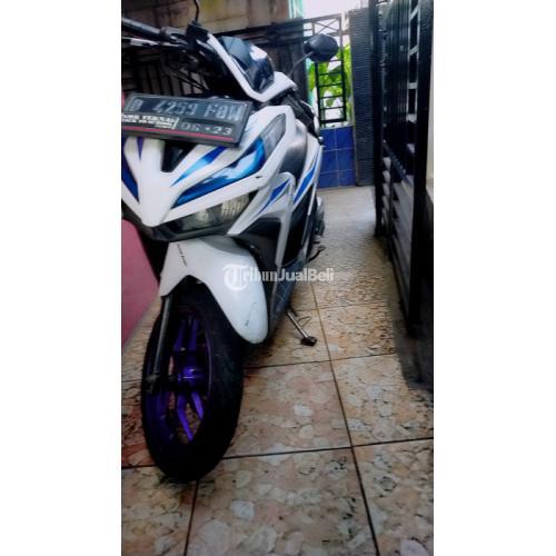 Honda Vario new 125 2018 /2019
