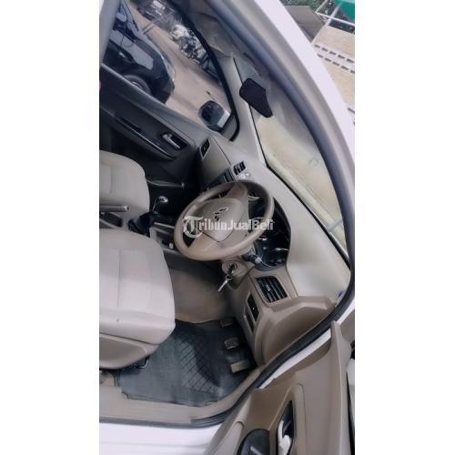 Wuling confero DB manual bensin 2020/2019