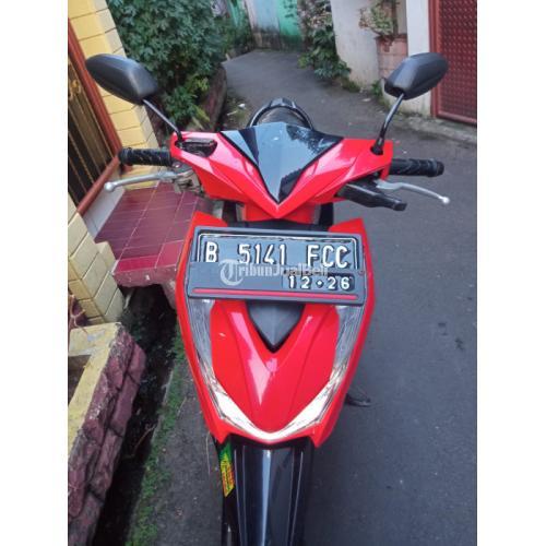 Honda beat new LED 2020/2021