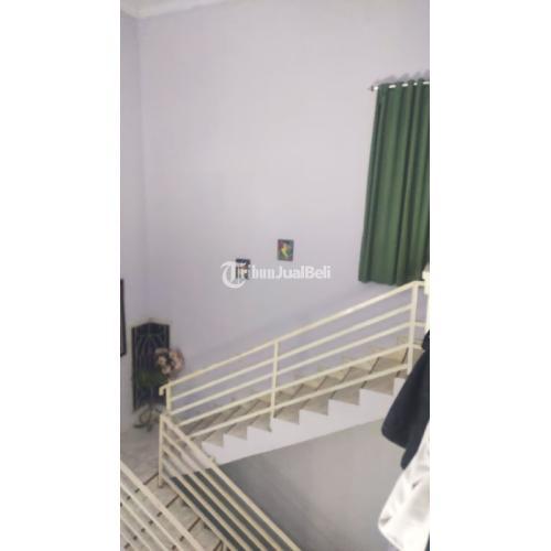 Rumah Luas 1500 m Pinggir Jalan Raya Ciruas Pontang