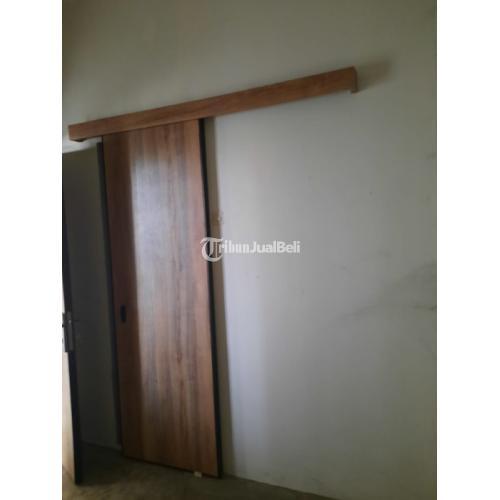 KOAST 3LT&RUKO AREA JAKAL KM14