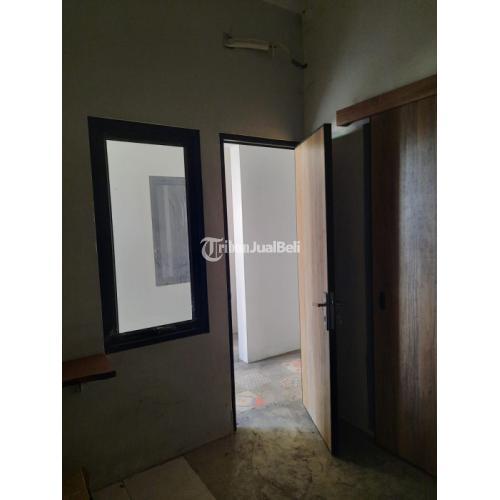 KOAST 3LT&RUKO AREA JAKAL KM14