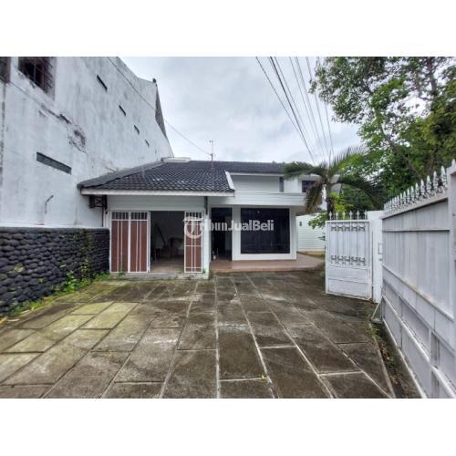 *RUMAH MEWAH JL VETERAN JOGJA*