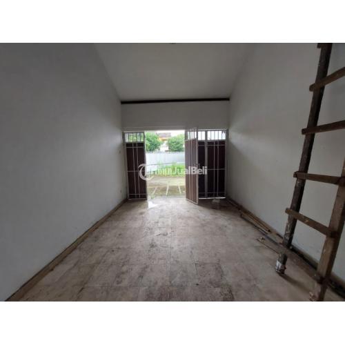 *RUMAH MEWAH JL VETERAN JOGJA*