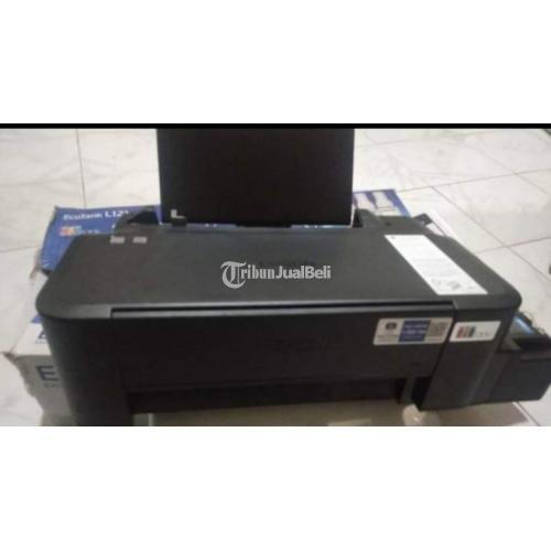 Jasa Service Printer Epson Katapang - Bandung Jawa Barat