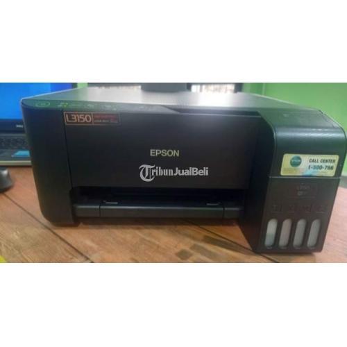 Jasa Service Printer Epson Katapang - Bandung Jawa Barat