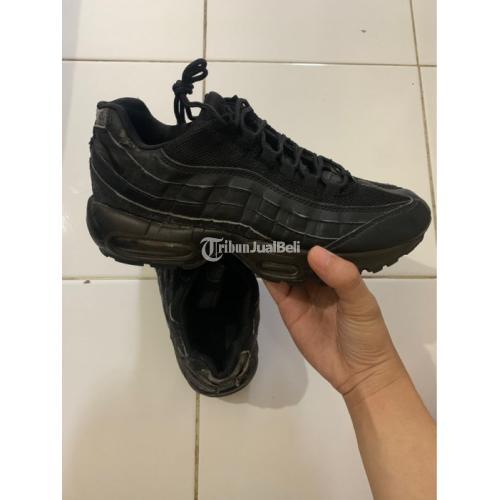 Sepatu airmax clearance