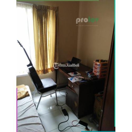 Rumah Second Di Geo Asri Residence Sindanglaya Kota Bandung 524